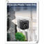 Accessoire pour aquarium Evoleth