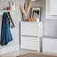 Shoe Storage Cabinet-840200338-815614739