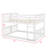 Bailey-Joe Standard Bunk Bed-1341176472-1245789251