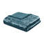 Housse de couette Cool Full / Queen-129124558-129124564