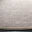 Tapis performance abstraite Wendi-72124293