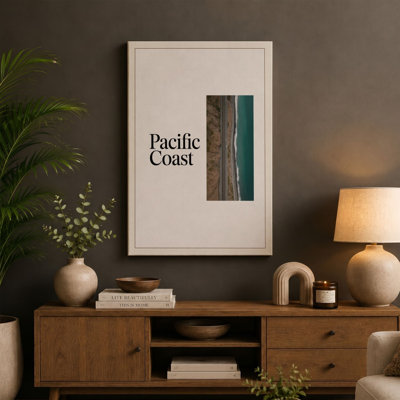 Print