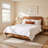 Rylee Wood Bed-960844076