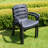 Stack Garden Chair
