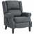 Gris anthracite est en rupture de stock