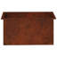 Planter Box-1084465746-1084465757