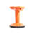Adjustable Height Active Stool with-723189252