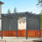 Aoodor Aluminum Pergola with Canopy-92371646-90610977