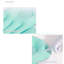 Borne Freestanding Bath Pillow