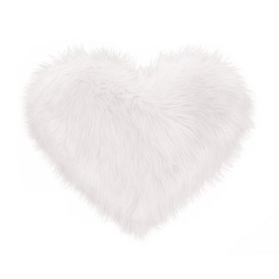 Antuane Cotton Novelty Cushion Cover
