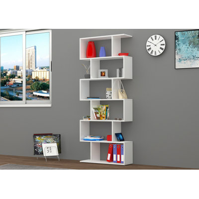 Biljana Bookcase
