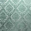 Damask Two Tone Velvet | Neiman Fabric-2108207613