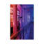 Twilight Hours by Nathan Head - Print on Canvas-127767704-127769446