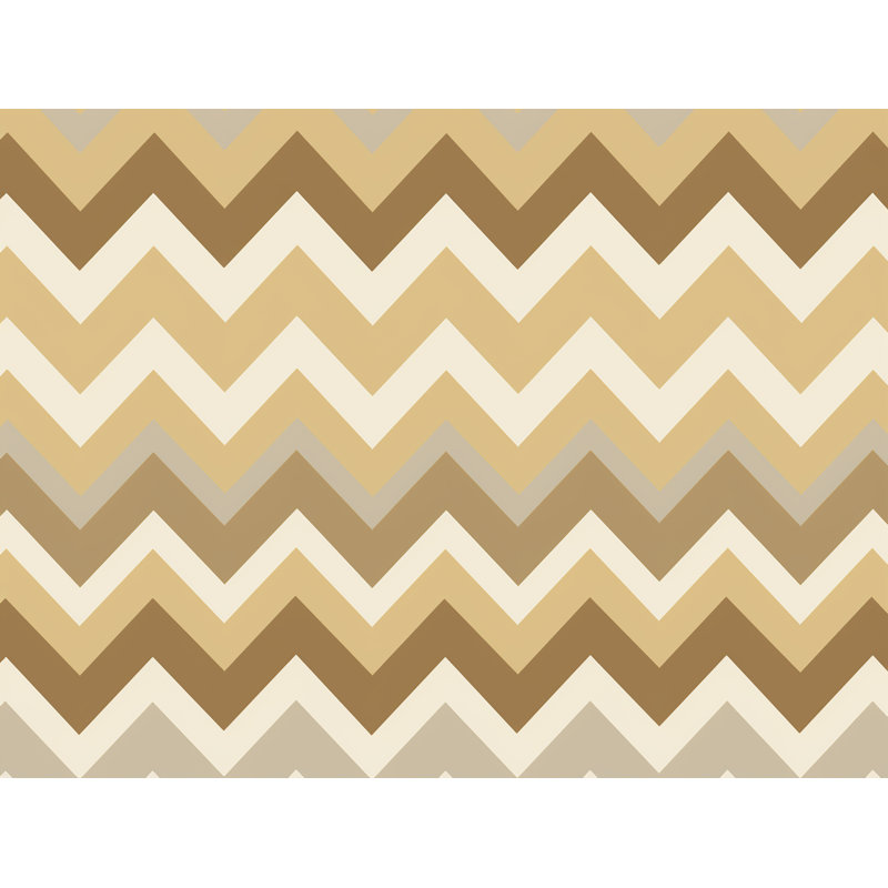 Jozetta Bedding, Édredon simple