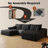 Modern Minimalist Upholstered Boneless Cloud Sectional Sofa Couches for Living Room, Deep Seat Corner Couch, No Assembly Required-1740489308-1740489305-1740489304