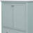 Stylish Bathroom Vanity with Functional Storage and Premium Materials