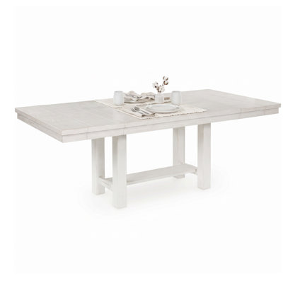 Robbinsdale Dining Extension Table