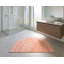 Tapis pour salle de bain Adiraica-1194275591