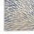 Ranel Abstract Indoor Rug-90639203