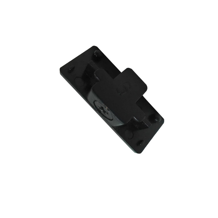 Dead End Cap Lighting Kit