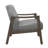 Accent Chair-213042159