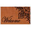 Coblyn Non-Slip Doormat-22110864
