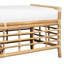 Luna Upholstered Bench-983321897