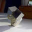 Cristal Hardgrove