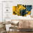 Avery Marbled Abstract-107489299