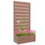 Granli Planter Box-2033911126