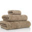 Egoist Hand Towel-70081674