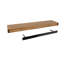Tablette flottante Jeremiah-1177391782