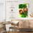 Harnek Dried Oregano Leaves-108595555