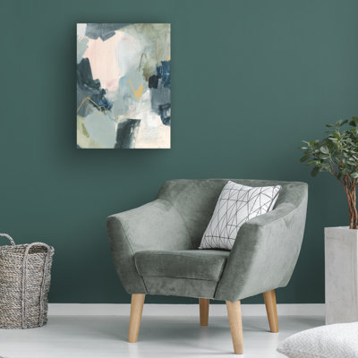 Modern & Contemporary