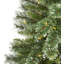  Arbre de Noël artificiel Wisconsin-365194253