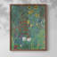 "Gustav Klimt xv" sur-1081070351-1081070350