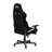 Ergonomic Gaming Chair,Comfortable Support,Multi-Angle Adjustment,Enhance Your Gaming Experience-2219117-2219118