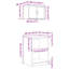 2 Piece Garage Cabinet Part Or Accessory-1645050433