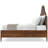 Nova Standard Bed-64800911-65291433