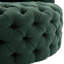 Fauteuil demi-tonneau Modern-1811499783