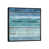 Black Floater Framed is unavailable