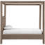 Lit tapissier Salina-1485888604-1485888606