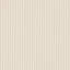 Edie Stripe Fabric-37304926