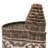 Outdoor Chand Rug Brown Color-2072051268