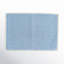 Ensemble de 4 napperons Bali-1238625399