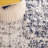 Mertens Abstract Machine Woven Area Rug-1675991269