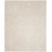 Nourison Essentials Ivory/Beige Indoor/Outdoor Area Rug-188528352