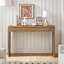 Console de couloir Nooriyah-1787544187-1805493063