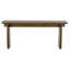 Nova Console Table