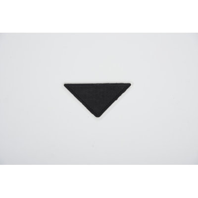 Demoss Performance Rug